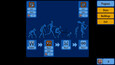 Screenshot #5