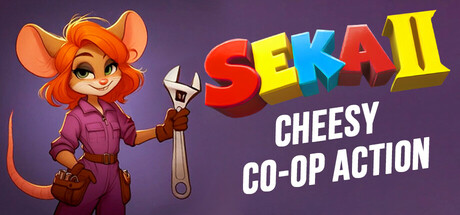 SEKA II Cheat Engine/CT