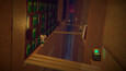 Screenshot #10