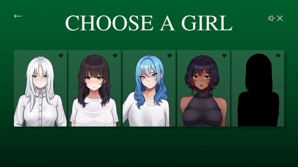 Durak NTR: Doomed Romance Pack