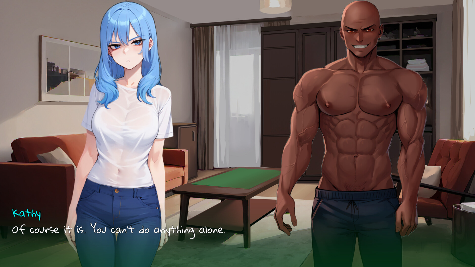 Durak NTR: Doomed Romance Pack on Steam