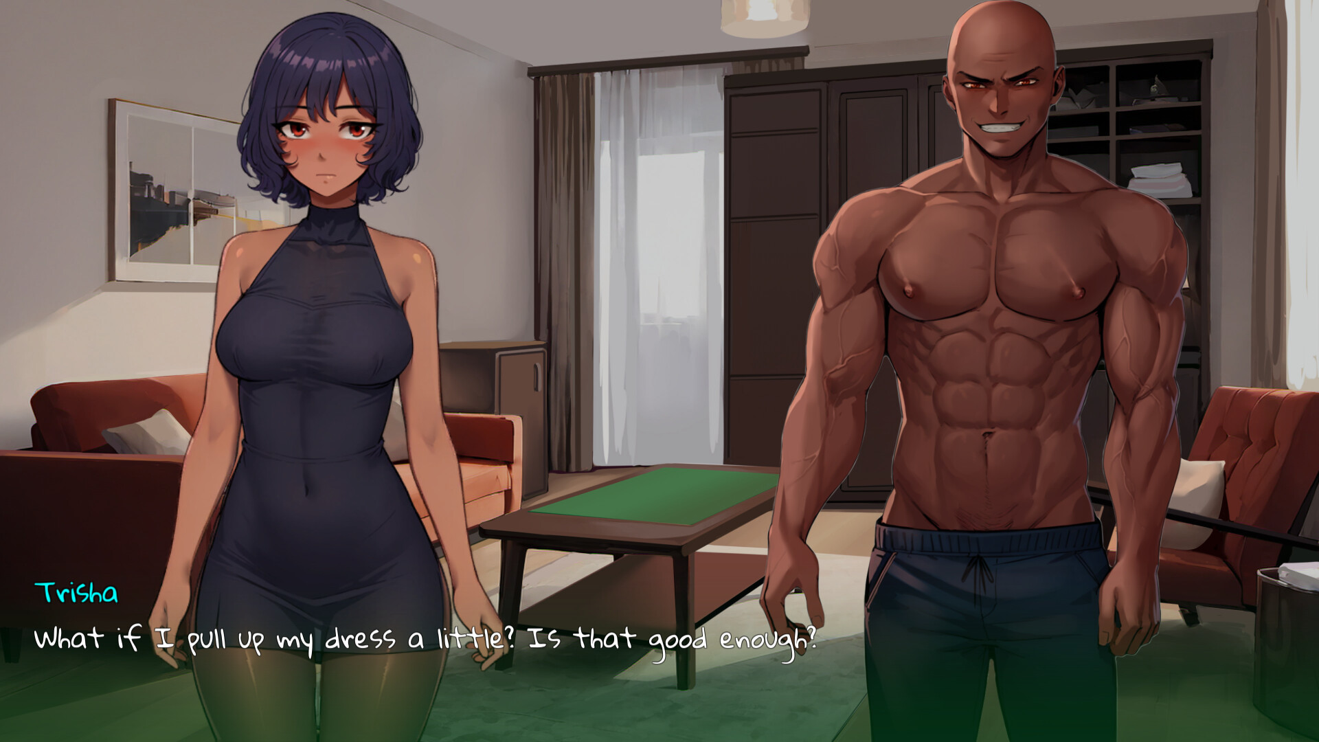 Durak NTR: Doomed Romance Pack on Steam