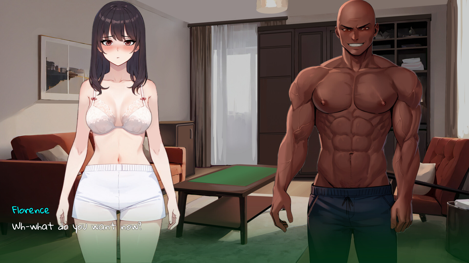 Durak NTR: Doomed Romance Pack on Steam