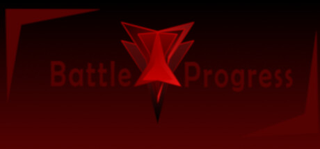 BattleProgress Cheat Engine/CT