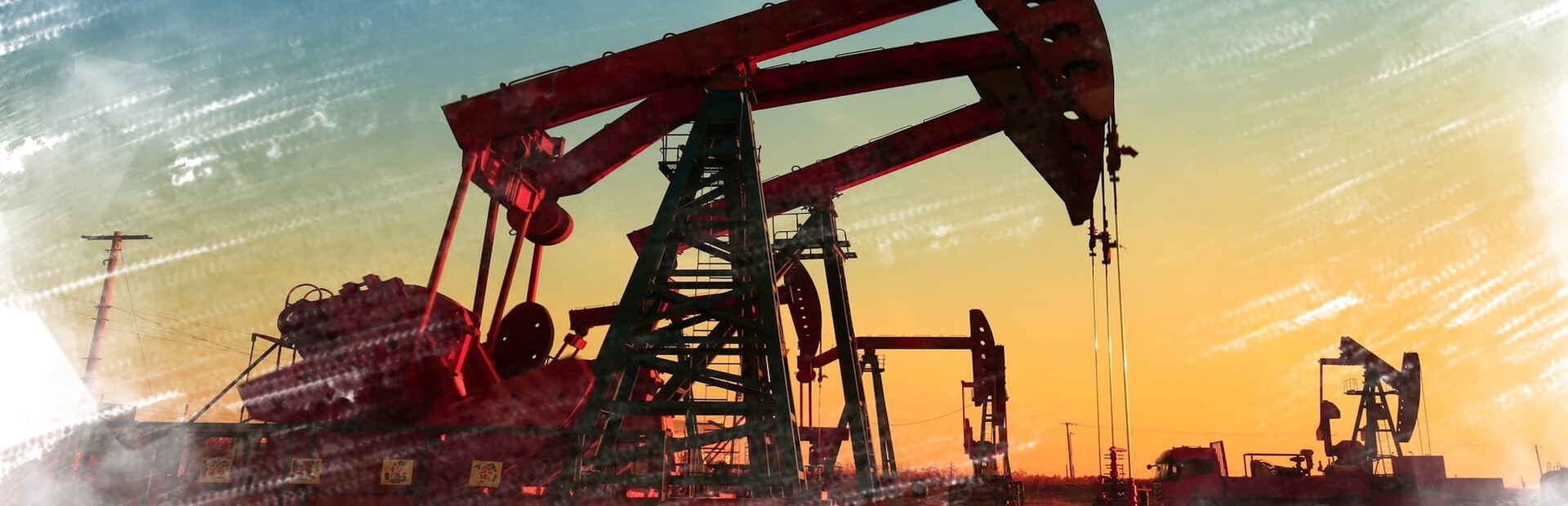 Oil Coin