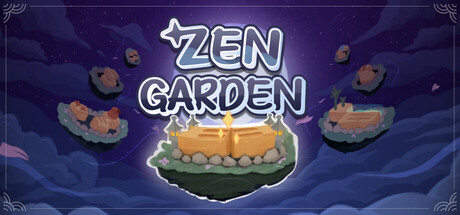 Zen Garden