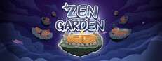 Zen Garden