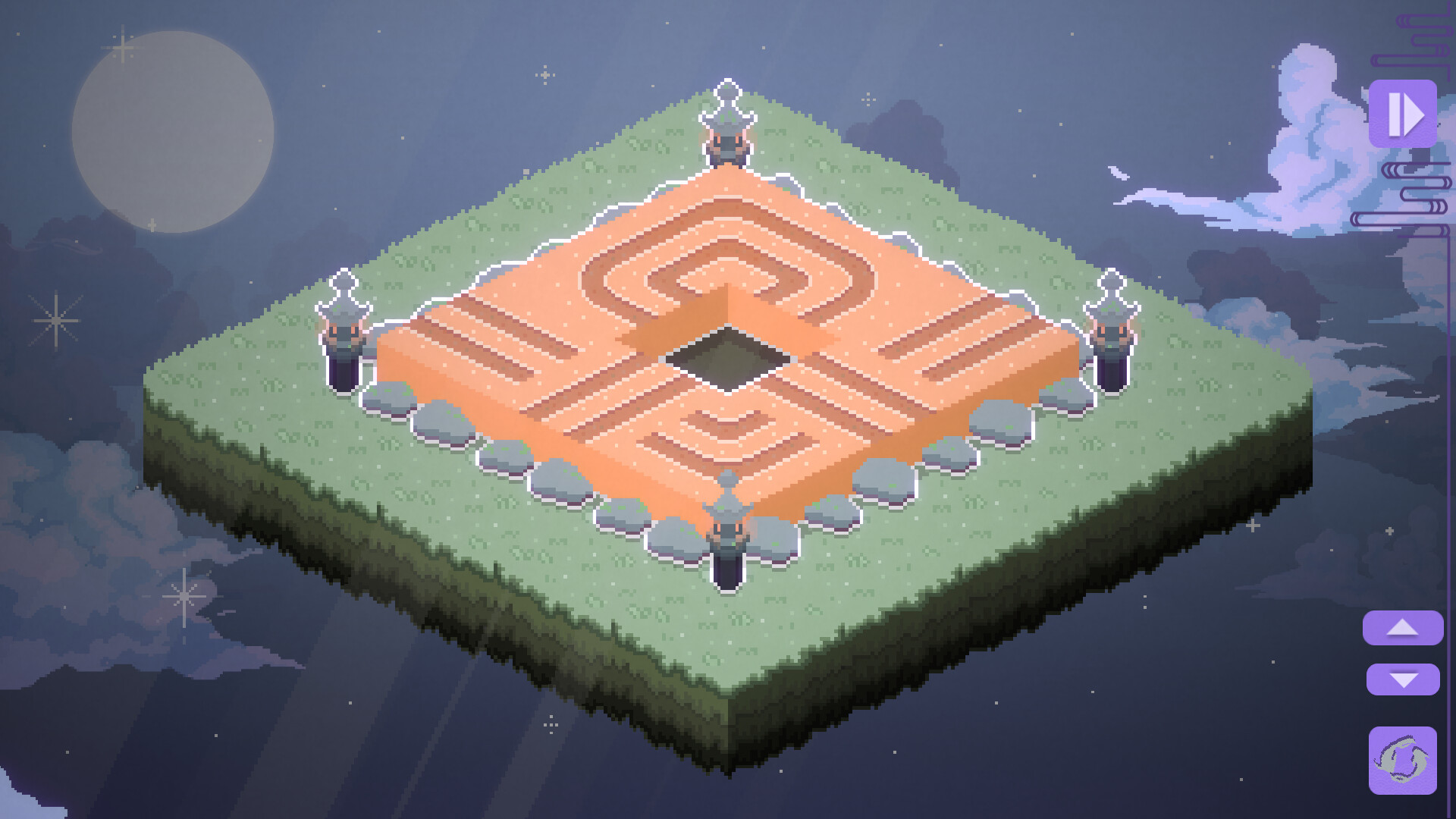Zen Garden screenshot 5