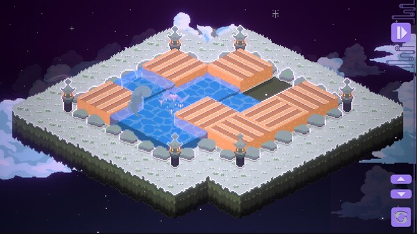 Zen Garden screenshot 5