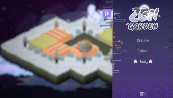 Zen Garden screenshot 6