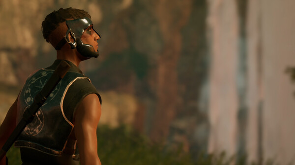 Juniper Burning screenshot 7