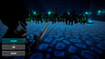 Screenshot #1