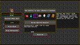 Screenshot #7