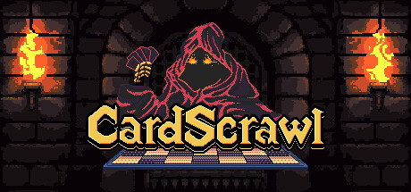 cardscrawl