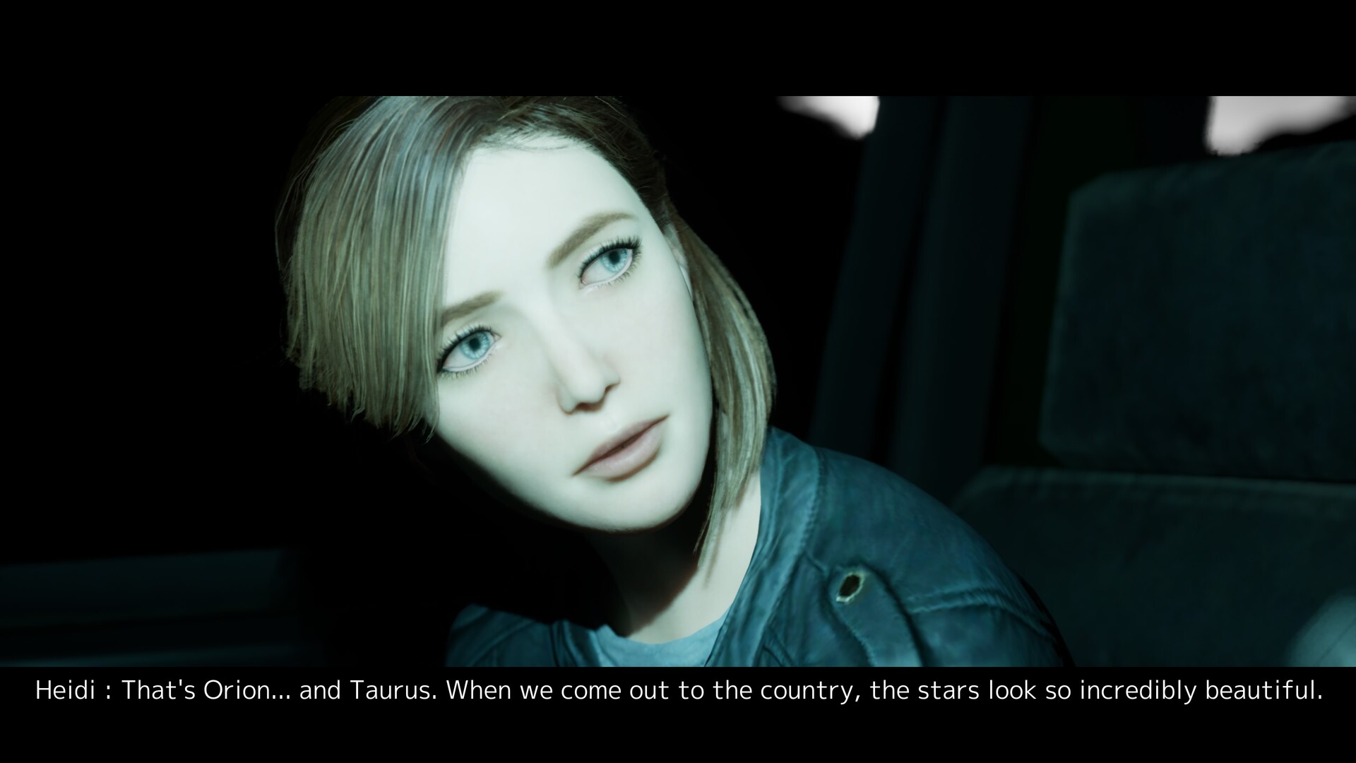 FALLEN: FATAL FORCE screenshot #6