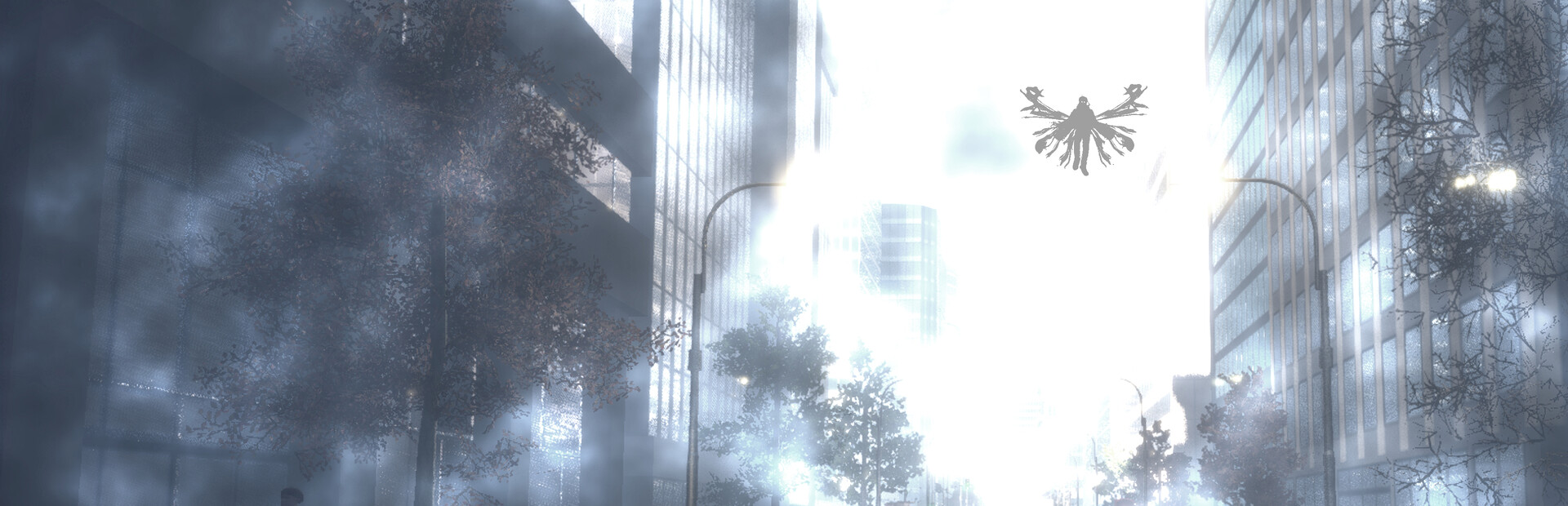FALLEN: FATAL FORCE