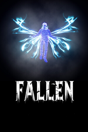 FALLEN: FATAL FORCE