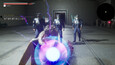 Screenshot #7