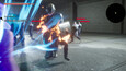 Screenshot #5