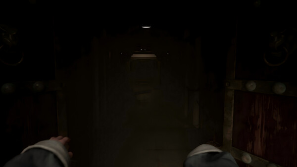 小先生 Little ShiFu screenshot 1