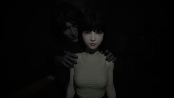 Screenshot 3 of 小先生 Little ShiFu - more gameplay footage