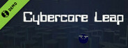 Cybercore Leap Demo