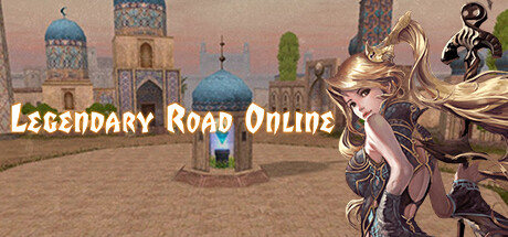 Legendary Road Online Cheat Engine/CT