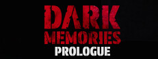 Dark Memories: Prologue