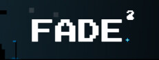 FADE^2