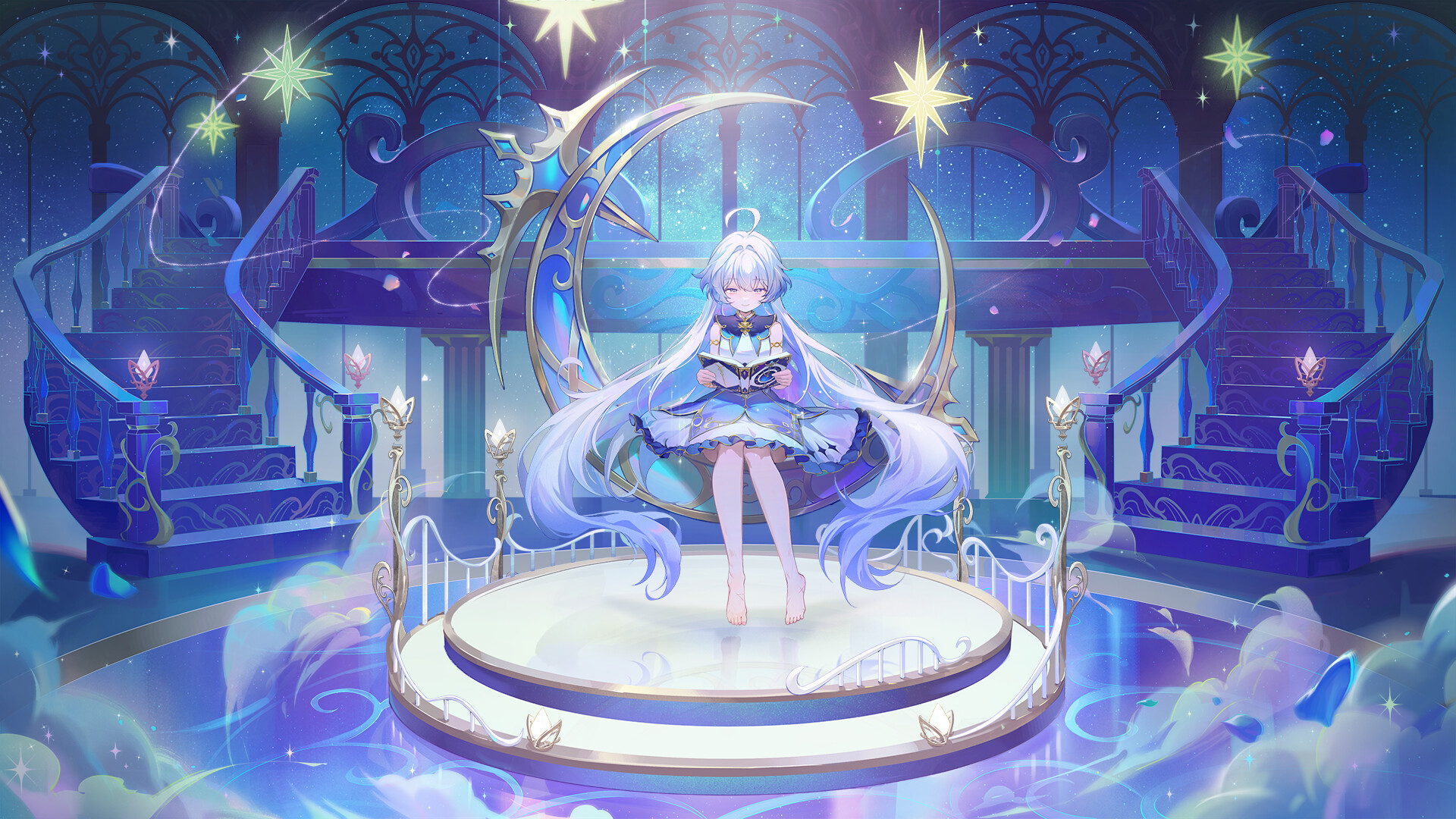 #1. Nientum - Op.ZERO (Steam) 由: QueseraGames