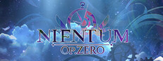 Nientum - Op.ZERO