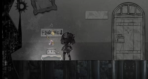 Nientum - Op.ZERO video 4