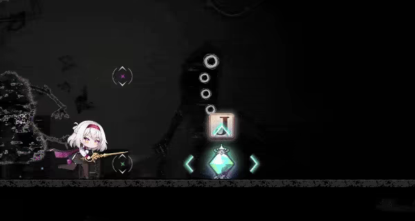 Nientum - Op.ZERO video 2