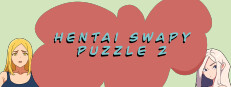 Hentai Swapy Puzzle 2