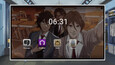 Screenshot #8