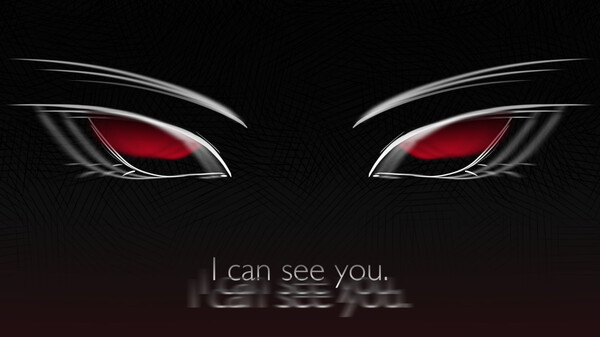 Game of Fitna Vol. 1 screenshot 3