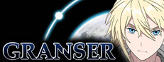 Granser - Act 1