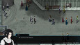 Screenshot #9