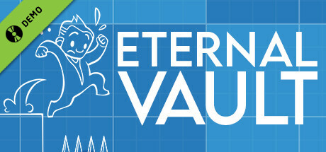 Steam thumbinal