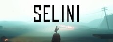 SELINI Playtest game capsule image
