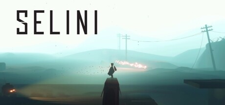 Steam thumbinal