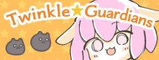 Twinkle☆Guardians