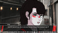 Screenshot #5