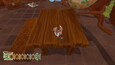 Screenshot #4