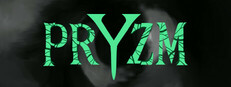 Pryzm
