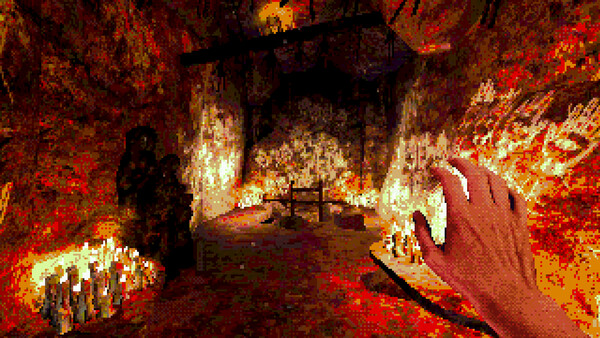 Eclipsium Demo