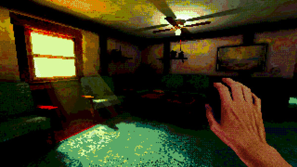 Eclipsium Demo