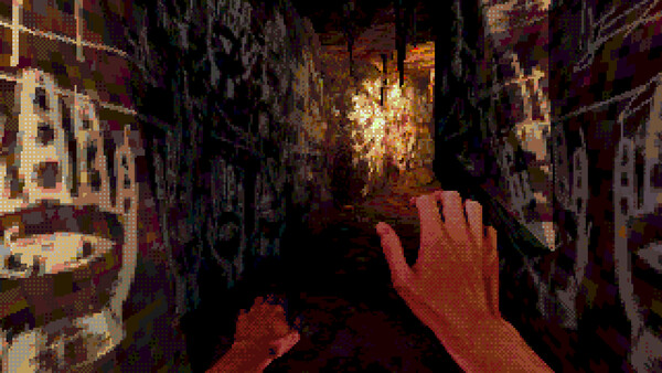 Eclipsium Demo
