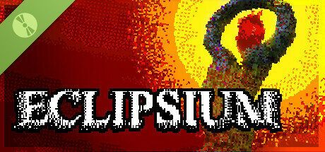 Steam thumbinal