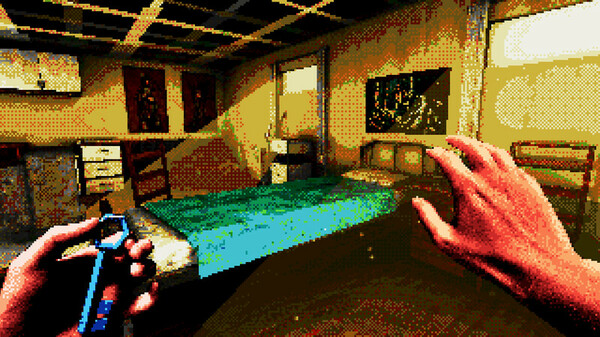 Eclipsium Demo